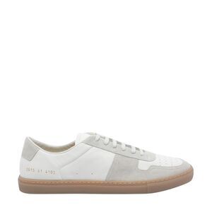 Common Projects Men Sneakers